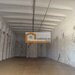 Spatiu industrial, D 155ml la DJ112A, Acces E68, teren 1,7Ha