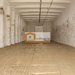 Spatiu industrial, D 155ml la DJ112A, Acces E68, teren 1,7Ha