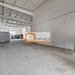 Spatiu industrial, D 155ml la DJ112A, Acces E68, teren 1,7Ha