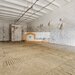Spatiu industrial, D 155ml la DJ112A, Acces E68, teren 1,7Ha