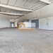 Spatiu industrial, D 155ml la DJ112A, Acces E68, teren 1,7Ha