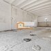 Spatiu industrial, D 155ml la DJ112A, Acces E68, teren 1,7Ha